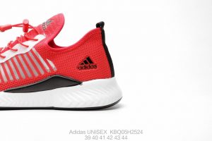 Adidas UNISEX - Image 3