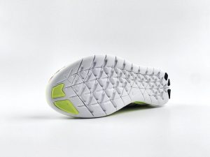 NIKE 2 DEM39185 - Image 4