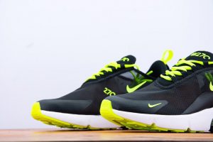 NIKE RUNNING SHOES DEM16951 - Image 3