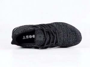 ADIDAS BB6171 - Image 4