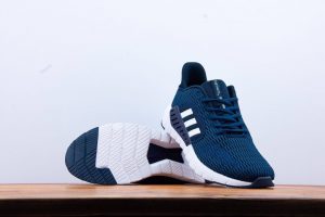 Adidas 2019 ASWEEGO - Image 3