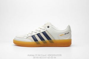 Adidas Cf All Court