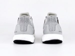 ADIDAS BB6167 - Image 4
