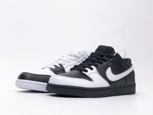 NIKE 2 DEM42599 - Image 4