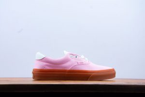 VANS DEM24562 - Image 3