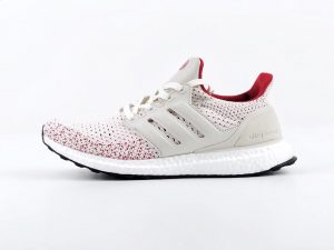 Adidas Ultra Boost  UB4.0 - Image 3