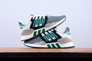 ADIDAS 2 DEM67445 - Image 3