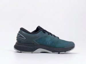 ASICS DEM28300 - Image 4