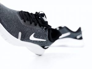 NIKE 2 AJ5908 - Image 5