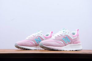 NEW BALANCE 2 DEM47635 - Image 3