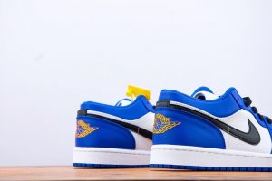 AIR JORDAN DEM69385 - Image 4