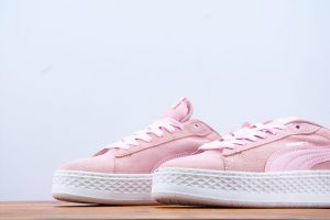 PUMA DEM36939 - Image 2