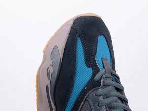 Adidas Yeezy 700 Prussian blue - Image 5