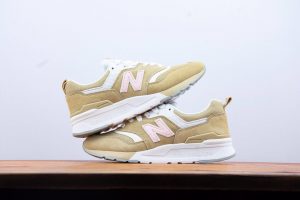 NEW BALANCE 2 DEM18738 - Image 2