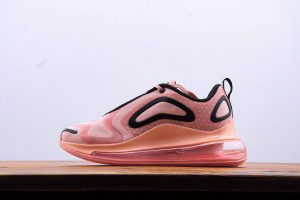 NIKE AIRMAX DEM81408 - Image 6