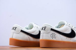 NIKE BLAZERS DEM34094 - Image 4