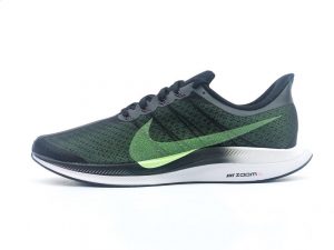 Nike Zoom Pegasus 35 Turbo 35 - Image 4