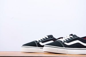 Vans Old Skool  20 - Image 4