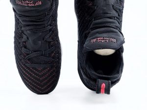 Nike Lebron XVI EP LBJ16 - Image 5