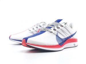 Nike Zoom Pegasus 35 Turbo 35 - Image 3
