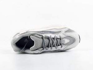 Yeezy Boost 700 V2 Static - Image 3