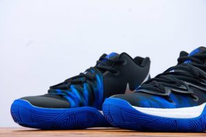 Nike Kyrie 5 "Have A Nike Day" - Image 2