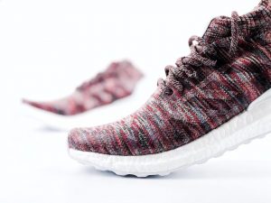 Adidas Ultra Boost Mid - Image 2