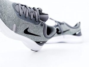 NIKE 2 AJ5900 - Image 4