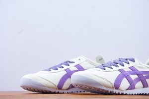 ASICS DEM2505 - Image 2