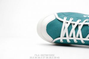 FILA 20190527061 - Image 4