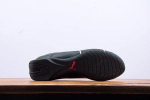 PUMA DEM71301 - Image 2
