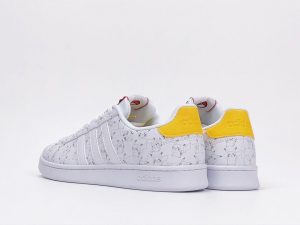 ADIDAS EG2196 - Image 5