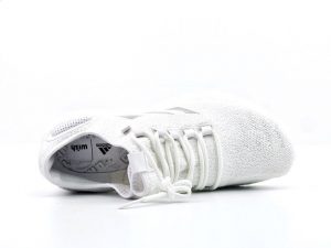 Adidas Pure BOOST - Image 5