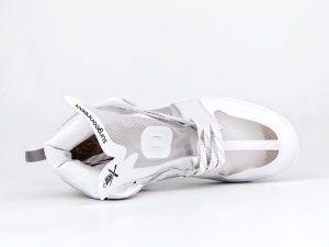 NIKE AIR JORDAN DEM66446 - Image 4