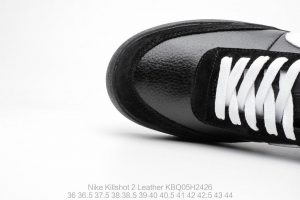 NIKE SNEAKERS DEM94212 - Image 2
