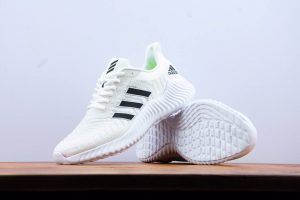ADIDAS 2 DEM61592 - Image 5
