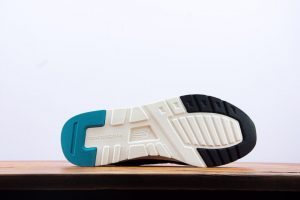 NEW BALANCE 2 DEM9823 - Image 6