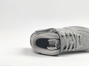 NIKE AIRFORCE DEM75413 - Image 5