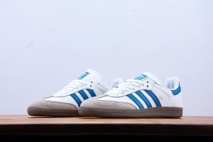 adidas   SAMBA OG - Image 5