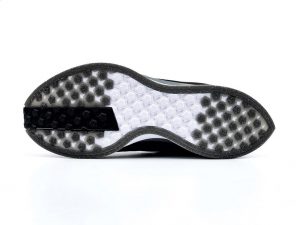 320 35 35X Nike Zoom Pegasus 35 turbo - Image 3