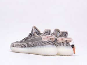 YEEZY FU9013 - Image 3