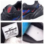NIKE 2 CD0181 - Image 5