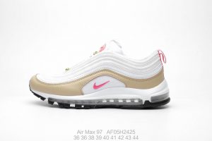 Air Max 97 LX - Image 2