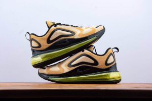 NIKE AIRMAX DEM10578 - Image 2