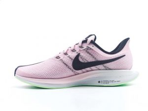 Nike Zoom Pegasus 35 Turbo 35 - Image 2