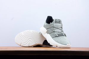 ADIDAS RUNNING SHOES DEM48662 - Image 3