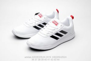 adidas ASWEERUN 2019 - Image 6