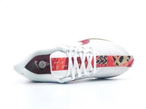Nike  ZoomX  React - Image 6