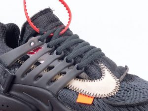 NIKE 2 AA3830 - Image 3