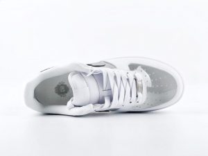 NIKE AIRFORCE DEM74238 - Image 6